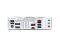 Motherboard: Gigabyte B850M FORCE 2DDR5 AM5