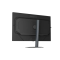 Monitor: Gigabyte GO27Q24 27" QHD QD-OLED 240Hz 0.03ms 2xHDMI DP USB/USB-C Black