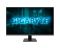 Monitor: Gigabyte GS32QA 31.5" QHD IPS 180Hz 1ms 2xHDMI DP Black