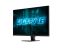 Monitor: Gigabyte GS32QA 31.5" QHD IPS 180Hz 1ms 2xHDMI DP Black