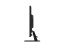 Monitor: Gigabyte GS32QA 31.5" QHD IPS 180Hz 1ms 2xHDMI DP Black
