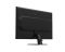 Monitor: Gigabyte GS32QA 31.5" QHD IPS 180Hz 1ms 2xHDMI DP Black