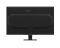 Monitor: Gigabyte GS32QA 31.5" QHD IPS 180Hz 1ms 2xHDMI DP Black