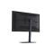 Monitor: Gigabyte MO27Q2A 27" QHD QD-OLED 280Hz 0.03ms 2xHDMI DP USB/USB-C Built-in Speaker Black