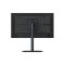 Monitor: Gigabyte MO27Q2A 27" QHD QD-OLED 280Hz 0.03ms 2xHDMI DP USB/USB-C Built-in Speaker Black