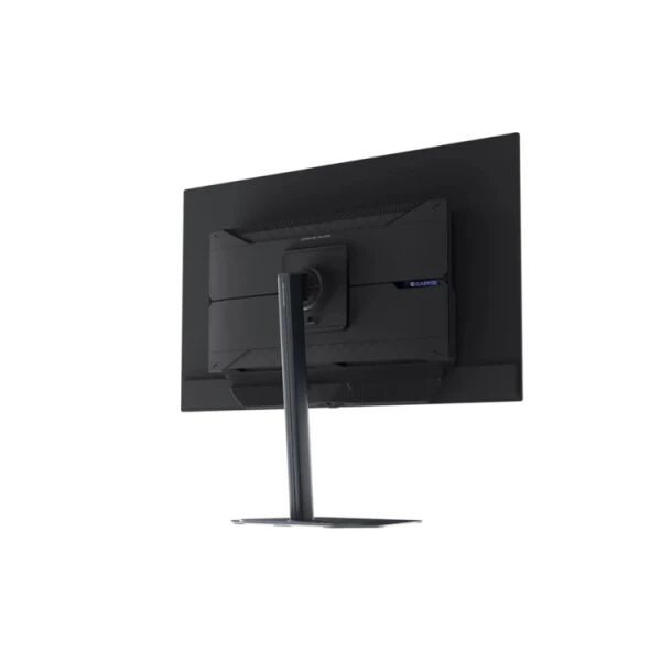 Monitor: Gigabyte MO27Q3 27" QHD QD-OLED 360Hz 0.03ms 2xHDMI DP USB/USB-C Built-in Speaker Black