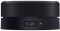 Razer Multimedia speaker Nommo V 2.1, USB, BT, RGB, black