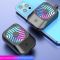 Glare Mobile Phone Radiator AL05