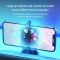 Glare Mobile Phone Radiator AL05