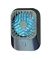 Glare Mobile Phone Radiator AL05