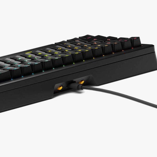 Glorious GMMK 3