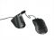 Glorious Mouse Bungee Black