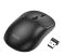 HOCO GM25 Dual-Mode Wireless Bluetooth 2.4G Silent Mouse