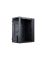 Case: Golden Field LA-01 Micro ATX Case 500W 120mm fan