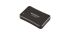 SSD GOODRAM EXTERNAL 512GB HL200 USB TYPE-C + A