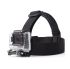 GoPro Head Strap Mount