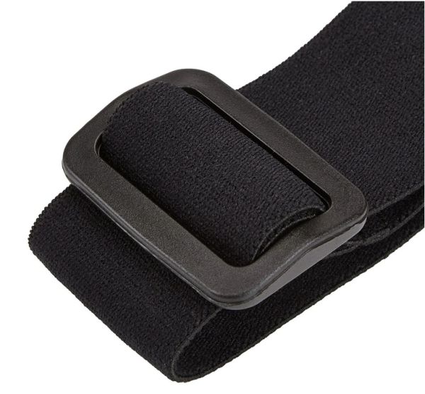 GoPro Head Strap Mount