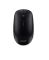 Acer Combo set, wireless keyboard and mouse, AAK410, USI