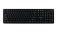 Acer Combo set, wireless keyboard and mouse, AAK410, USI