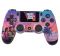 Grand Theft Auto Gamepad