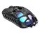 GravaStar Mercury X Pro 8K Wireless