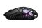 GravaStar Mercury X Pro 8K Wireless