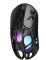 GravaStar Mercury X Pro 8K Wireless