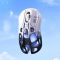 GravaStar Mercury M1 Pro Wireless Gaming Mouse
