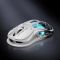 GravaStar Mercury M1 Pro Wireless Gaming Mouse