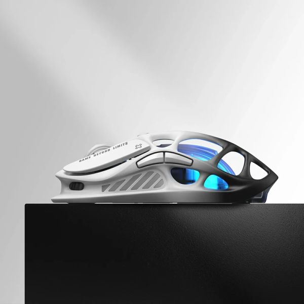 GravaStar Mercury M1 Pro Wireless Gaming Mouse
