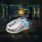 GravaStar Mercury M1 Pro Wireless Gaming Mouse
