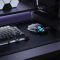 GravaStar Mercury M1 Pro Wireless Gaming Mouse