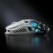 GravaStar Mercury M1 Pro Wireless Gaming Mouse