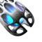 GravaStar Mercury M1 Pro Wireless Gaming Mouse