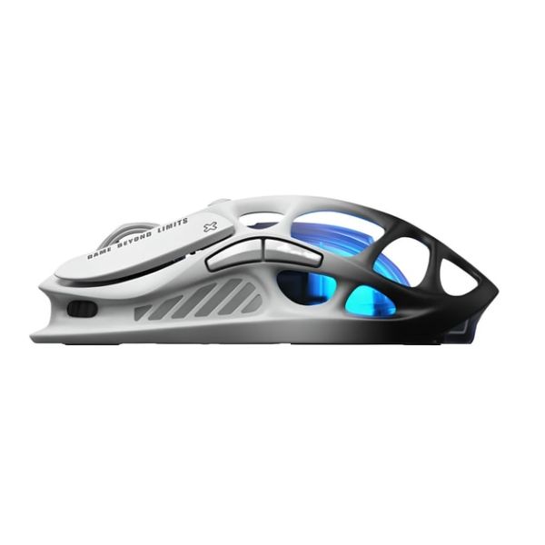 GravaStar Mercury M1 Pro Wireless Gaming Mouse