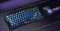 GravaStar Mercury M2 Wireless Gaming Mouse