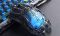GravaStar Mercury M2 Wireless Gaming Mouse
