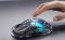 GravaStar Mercury M2 Wireless Gaming Mouse