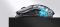 GravaStar Mercury M2 Wireless Gaming Mouse