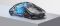 GravaStar Mercury M2 Wireless Gaming Mouse
