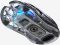 GravaStar Mercury M2 Wireless Gaming Mouse