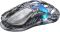 GravaStar Mercury M2 Wireless Gaming Mouse