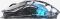 GravaStar Mercury M2 Wireless Gaming Mouse