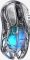 GravaStar Mercury M2 Wireless Gaming Mouse