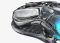 GravaStar Mercury M2 Wireless Gaming Mouse