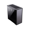 Case: Golden Field 8804B ATX Case USB Type-C