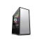 Case: Golden Field 8804B ATX Case USB Type-C