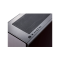 Case: Golden Field 8804B ATX Case USB Type-C