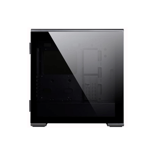 Case: Golden Field 8804B ATX Case USB Type-C