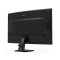 Monitor: Gigabyte GS27QCA 27" QHD Curved VA 180Hz 1ms 2xHDMI DP - 20VM0-GS27QCABM-1EKR